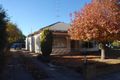 Property photo of 9 Verdon Street Sebastopol VIC 3356