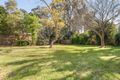 Property photo of 103 Lucinda Avenue Wahroonga NSW 2076