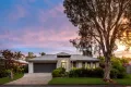Property photo of 1 Slipstream Road Coomera QLD 4209