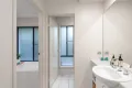 Property photo of 1 Slipstream Road Coomera QLD 4209