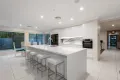 Property photo of 1 Slipstream Road Coomera QLD 4209