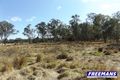 Property photo of 46 Railway Road Taabinga QLD 4610