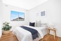 Property photo of 2/4-6 Francis Street Bondi Beach NSW 2026
