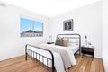 Property photo of 2/4-6 Francis Street Bondi Beach NSW 2026