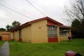 Property photo of 42 Bouvardia Crescent Frankston North VIC 3200