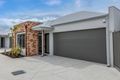 Property photo of 5 Wesley Street Balcatta WA 6021