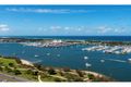 Property photo of 2605/4 Como Crescent Southport QLD 4215