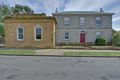 Property photo of 50 High Street Oatlands TAS 7120
