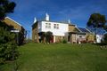 Property photo of 50 High Street Oatlands TAS 7120