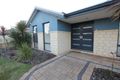 Property photo of 5 Edgeworth Circuit Tapping WA 6065