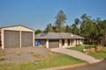 Property photo of 31 Smerdon Way Glass House Mountains QLD 4518