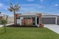 Property photo of 5 Wesley Street Balcatta WA 6021