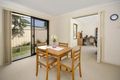 Property photo of 1/7 Minmi Road Wallsend NSW 2287