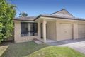 Property photo of 1/7 Minmi Road Wallsend NSW 2287