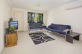 Property photo of 1/7 Minmi Road Wallsend NSW 2287