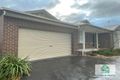 Property photo of 3 Cooper Rise Bunyip VIC 3815
