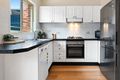 Property photo of 4/8 Carnegie Circuit Chifley NSW 2036