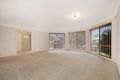 Property photo of 37 Melba Road Woy Woy NSW 2256