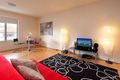 Property photo of 403/6 Short Street Surry Hills NSW 2010