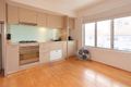 Property photo of 403/6 Short Street Surry Hills NSW 2010