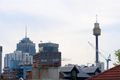 Property photo of 403/6 Short Street Surry Hills NSW 2010
