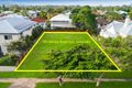 Property photo of 192 Verney Road East Graceville QLD 4075