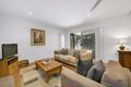 Property photo of 1/19 Glassey Street Red Hill QLD 4059