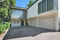 Property photo of 1/19 Glassey Street Red Hill QLD 4059