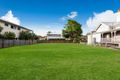 Property photo of 192 Verney Road East Graceville QLD 4075