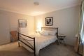 Property photo of 5 Edgeworth Circuit Tapping WA 6065