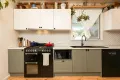 Property photo of 18 Lang Street Milang SA 5256
