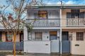 Property photo of 47 Gottenham Street Glebe NSW 2037