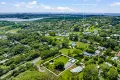 Property photo of 2 Figtree Road Terranora NSW 2486