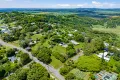 Property photo of 2 Figtree Road Terranora NSW 2486
