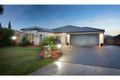 Property photo of 3 Blue Bell Court Pakenham VIC 3810