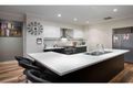 Property photo of 3 Blue Bell Court Pakenham VIC 3810