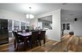 Property photo of 3 Blue Bell Court Pakenham VIC 3810