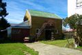 Property photo of 50 High Street Oatlands TAS 7120