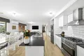 Property photo of 34 Casuarina Drive Romsey VIC 3434