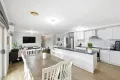 Property photo of 34 Casuarina Drive Romsey VIC 3434