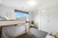 Property photo of 34 Casuarina Drive Romsey VIC 3434