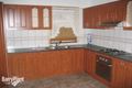 Property photo of 1/37 Latham Crescent Dandenong North VIC 3175