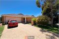 Property photo of 4 Sarre Street Gungahlin ACT 2912