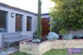 Property photo of 88 June Road Safety Bay WA 6169