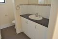 Property photo of 34A Tiliqua Crescent Roxby Downs SA 5725