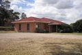 Property photo of 24 River Road Windella NSW 2320