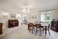 Property photo of 2/15 Reid Street Balwyn VIC 3103