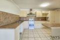 Property photo of 4/2-4 Hercules Road Sunset QLD 4825