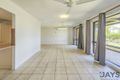 Property photo of 4/2-4 Hercules Road Sunset QLD 4825