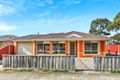 Property photo of 1/94 Rosella Avenue Werribee VIC 3030